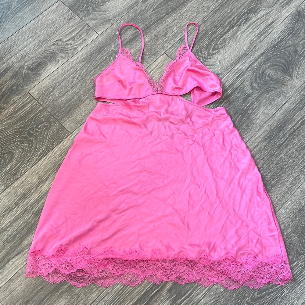 NWT Victoria Secret Lingerie!